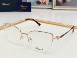 Picture of Chopard Optical Glasses _SKUfw50755021fw